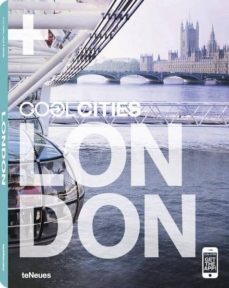 cool london-9783832794880