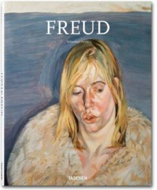 freud-smee sabastian-9783836512480