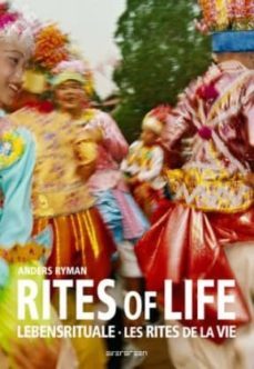 ritos de la vida-anders ryman-9783836518680