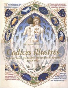 co-25 codices illustres-9783836553780