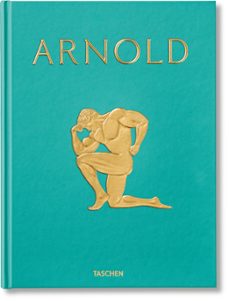 arnold-dian hanson-9783836599580