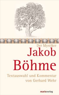 jakob bohme (ebook)-jakob bohme-9783843802680