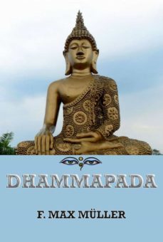 the dhammapada (ebook)-friedrich max muller-9783849622480