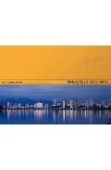 vancouver-micha pawlitzki-9783898233880