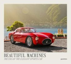 beautiful machines-9783899559880