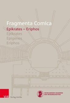 frc 16.4 epikrates  eriphos (ebook)-athina papachrysostomou-9783911065580