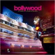 bollywood-9783937406480