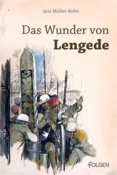 das wunder von lengede (ebook)-9783944187280