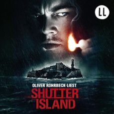 shutter island (audiolibro)-dennis lehane-9783947966080