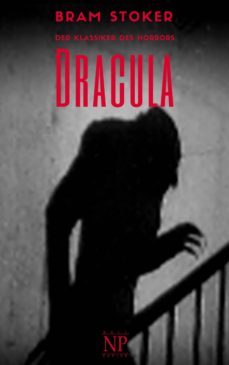 dracula (ebook)-9783954180080