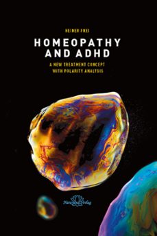homeopathy and adhd (ebook)-9783955822880