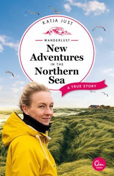 wanderlust: new adventures in the northern sea (ebook)-katja just-9783959102780