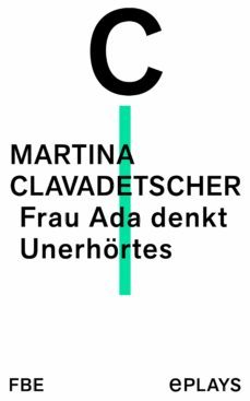 -martina clavadetscher-9783961194780