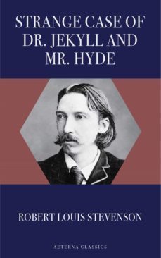 strange case of dr. jekyll and mr. hyde (ebook)-robert louis stevenson-9783963767180
