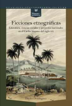 ficciones etnograficas (ebook)-9783964568380