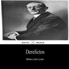 derelictos (ebook)-9783967242980