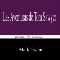 las aventuras de tom sawyer (ebook)-mark twain-9783967997880