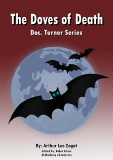 the doves of death (ebook)-9784285558180