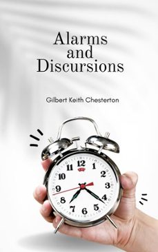 -g.k. chesterton-9785118200580