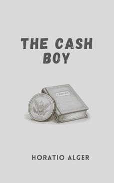 -horatio alger-9785368390680