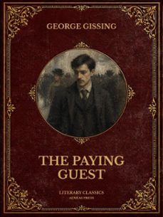 -george gissing-9785501832480