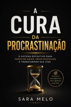 -sara melo-9785544128380