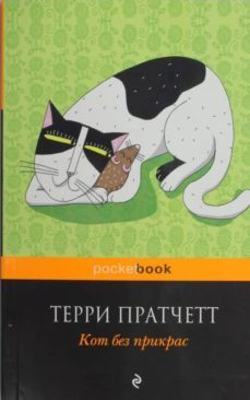 eks12 kot bez prikras-9785699569380
