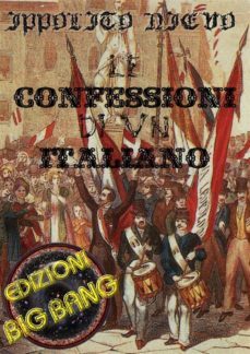 le confessioni di un italiano (ebook)-9786050384680