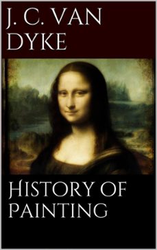 history of painting (ebook)-9786050406580