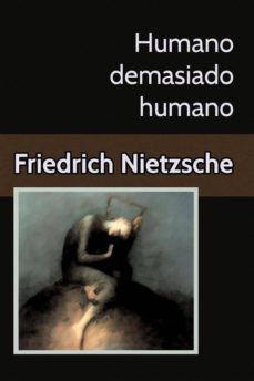 humano demasiado humano un libro para espiritus libres (ebook)-9786050442380