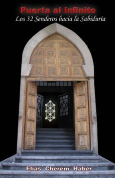 puerta al infinito (ebook)-9786070011580
