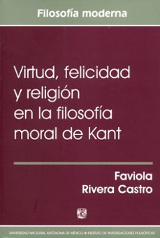 -faviola rivera castro-9786070247880