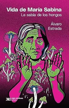 -alvaro estrada-9786070312380