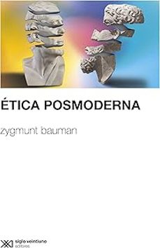 -zygmunt bauman-9786070314780