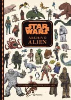 archivo alien-9786070768880