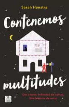 contenemos multitudes-9786070769580
