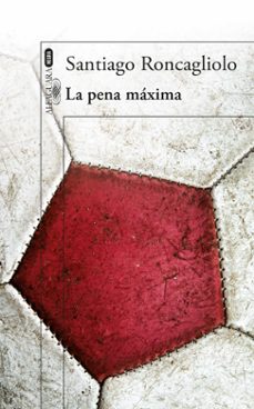 -santiago roncagliolo-9786071132680