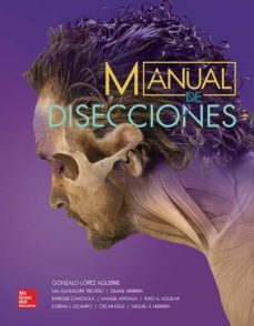 manual de disecciones-9786071511980
