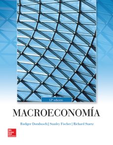 macroeconomia 12ª edicion-9786071512680
