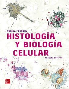 histologia y biologia celular-9786071514080
