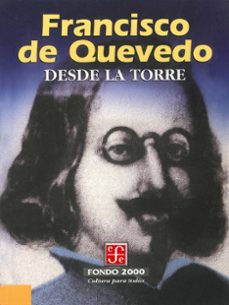 desde la torre (ebook)-9786071653680