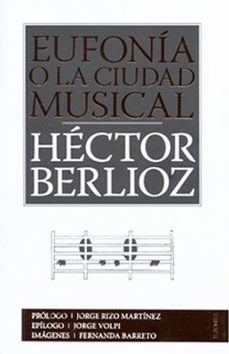 -hector berlioz-9786071658180
