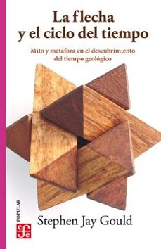-stephen jay gould-9786071667380