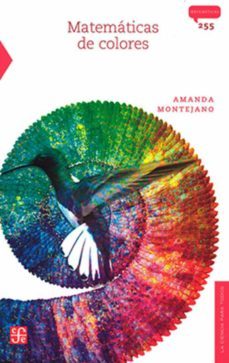 matematicas de colores-amanda montejano-9786071672780