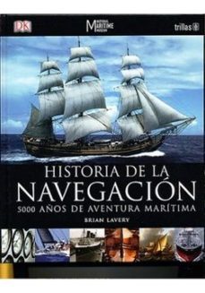 -brian lavery-9786071720580