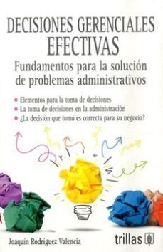 -joaquin rodriguez valencia-9786071723680