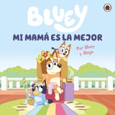 mi mama es la mejor (ebook)-9786073846080
