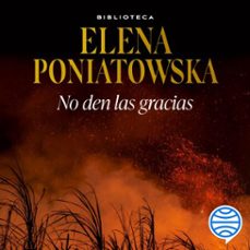 -elena poniatowska-9786073903080