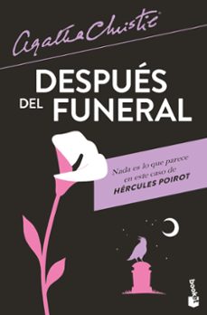 despues del funeral-9786073919180