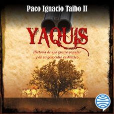 -paco ignacio taibo ii-9786073947480